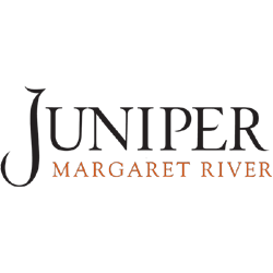 Juniper Margaret River