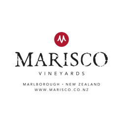 Marisco Vineyards